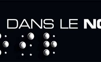 logo_dans