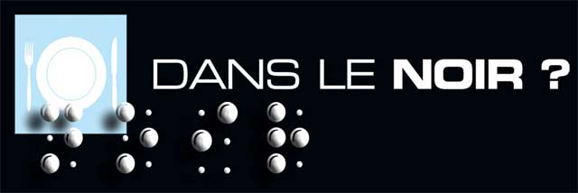 logo_dans