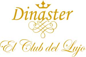 logo_dinaster