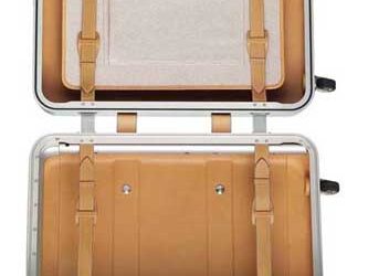 maleta_orion_hermes_333