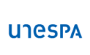 unespa_logo_ext_ok