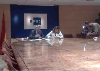 2009_06_18_efefirmapeque