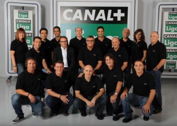 canal_plus