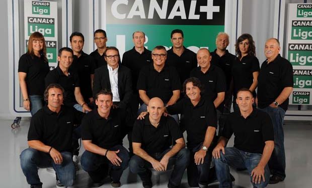 canal_plus