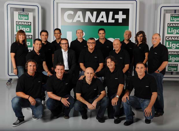 canal_plus