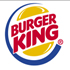 burgerking