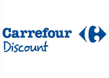 carrefourdiscount