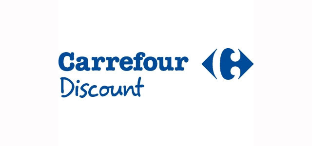 carrefourdiscount