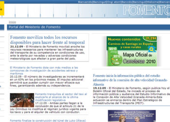 webfomento