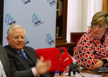 Informe_Accionistas_2009_644x300