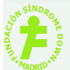 SINDROME_DOWN_MADRID