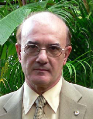 doctor_rodriguez_dolor