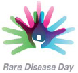 rare_disease_day