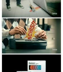 PantallazosVertica_ilvicol