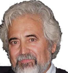 antonio_parente_lipotec