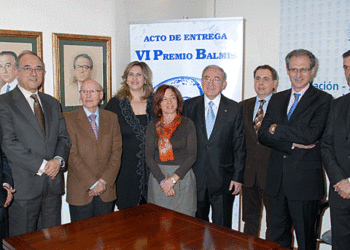 balmis_premiados