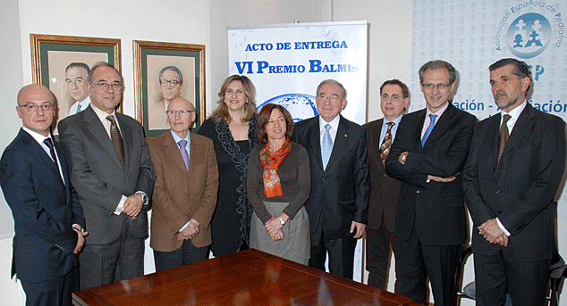 balmis_premiados