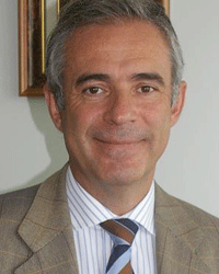 castillejo_veterindustria