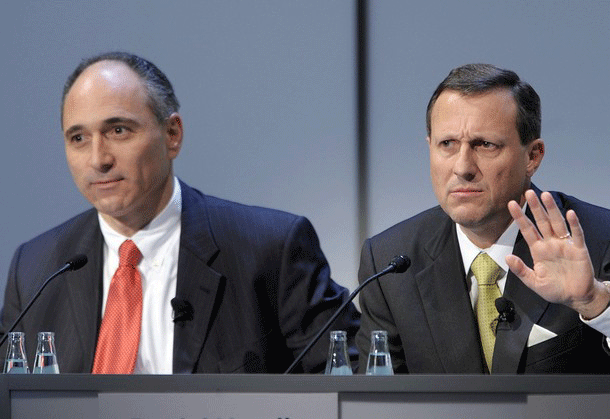 novartis_cambio_ceo