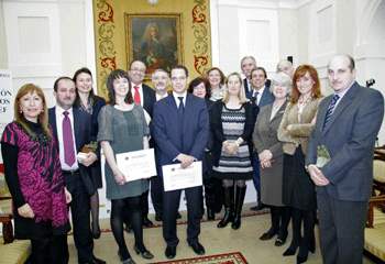premiados_asedef_2010