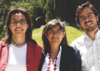 autoresComunicacinSostenible