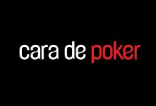 Caradepoker