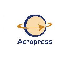 aeropress