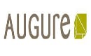 augure