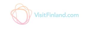 visitfinland