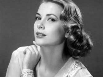 gracekelly