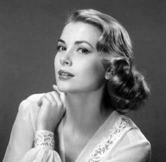 gracekelly