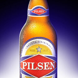 PILSEN_PRENSA