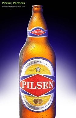 PILSEN_PRENSA