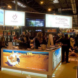 Stand_de_Colombia_2