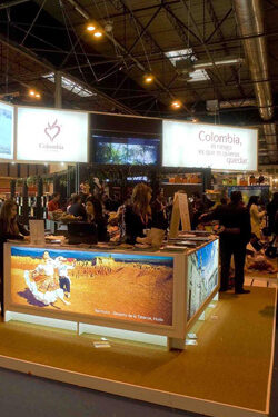 Stand_de_Colombia_2