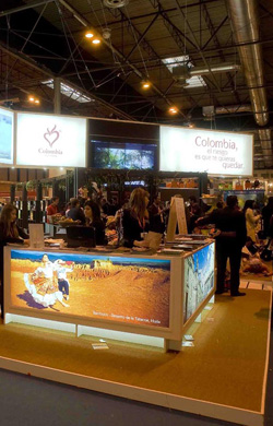 Stand_de_Colombia_2