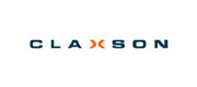 claxson_logo