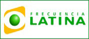 frecuencia_latina