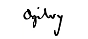 ogilvy_logo_180