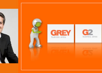 puggiari_grey_argentian