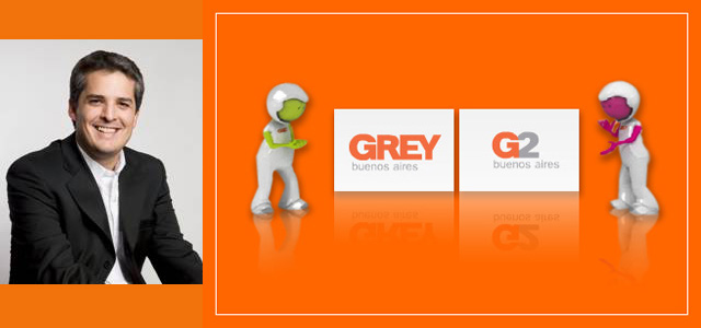 puggiari_grey_argentian