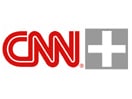 cnn_plus