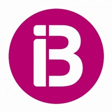 logo_ib3