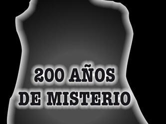 CARTEL_V_CERTAMEN_SER_ALLAN_POE