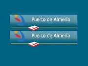 puertodealmeria
