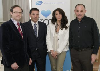 Fotografia_Habitos_salud_sexual_baja_resolucion