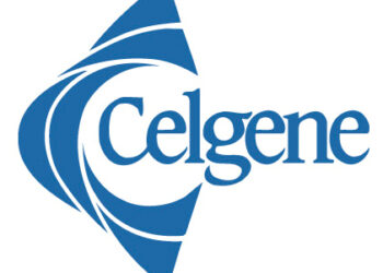 celgene_logo