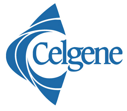 celgene_logo