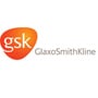 gsk