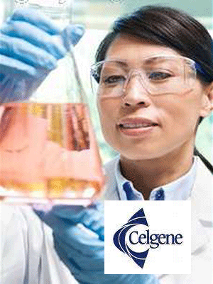 celgene